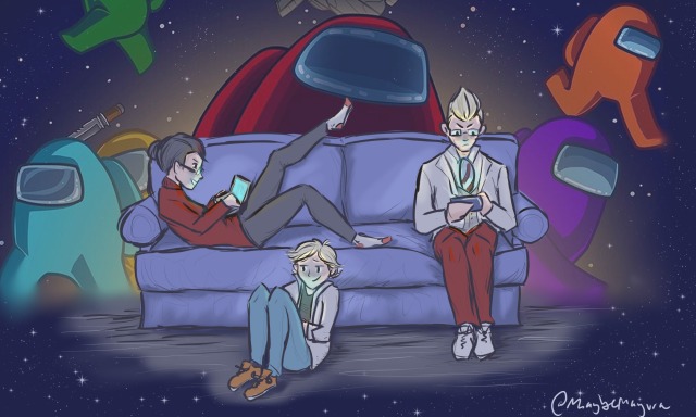 Keeping Up With The Agrestes On Tumblr Keeping Up With The Agrestes On Tumblr