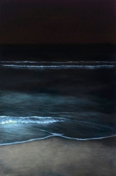 yasemin-fb:http://www.brendaholzke.com/  Beach this weekend!