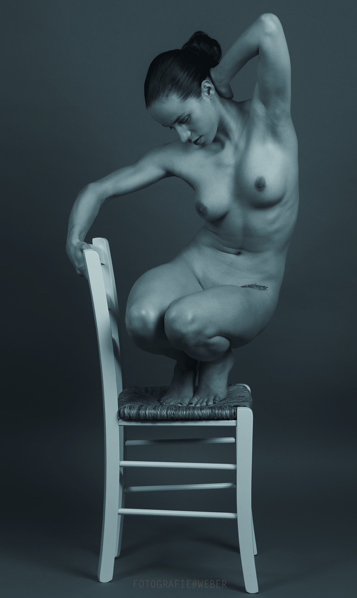 fotografie-weber:  Nama 