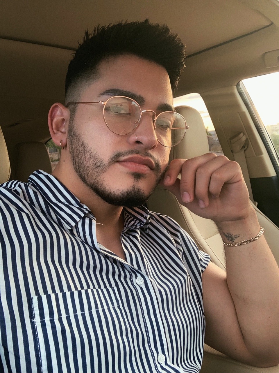 vetamints:  𝔊𝔬𝔩𝔡𝔢𝔫 🕣Ig: da_danieladame