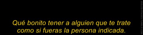 Porn photo idolos-frases:  