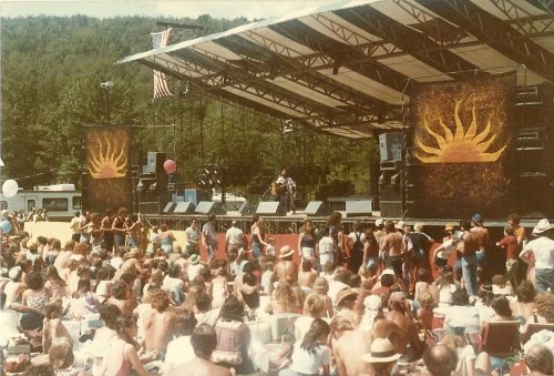 youdlookbetterwithabeard:  More of my dads pictures I found. Looks fun.
