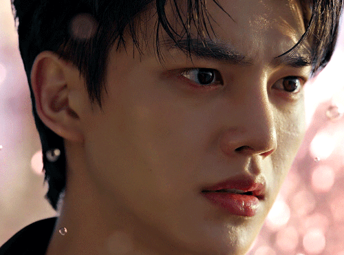 MY DEMON 2023, Dir. Kim Jang Han & Kwon Da Som