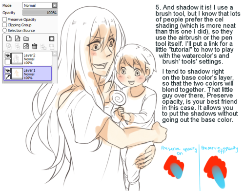 ask-elizabetahedervary:(( when did that “miss Rainy” become “lady Rainy” omgI’m terrible at explaini