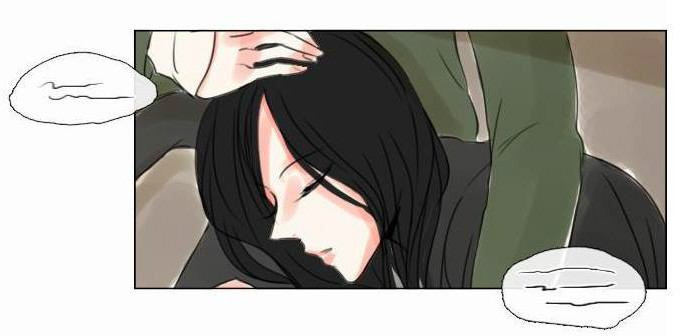 My Chapter 30 reaction