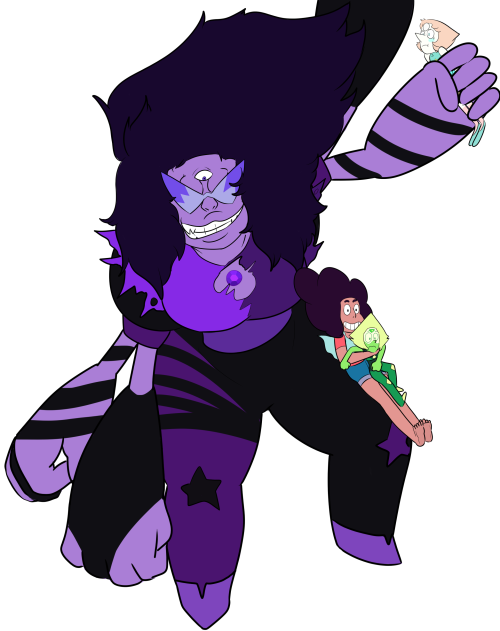 drawendo:    You got it, baby.  full image here