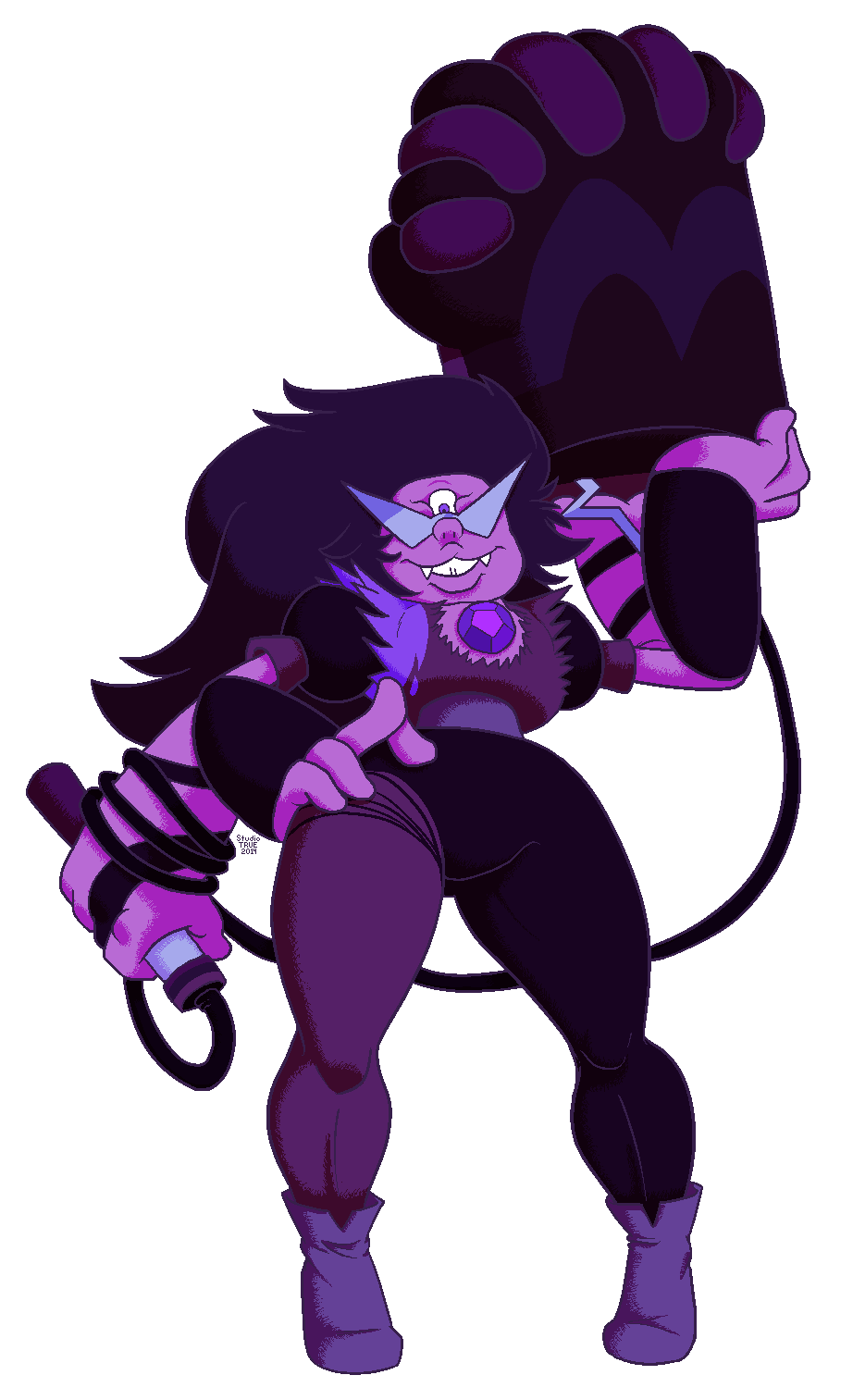 the-groan-zone:  I haven’t uploaded anything in some time. Let me be nice and reward