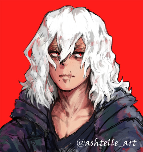 i-dont-care-i-love-shiggy