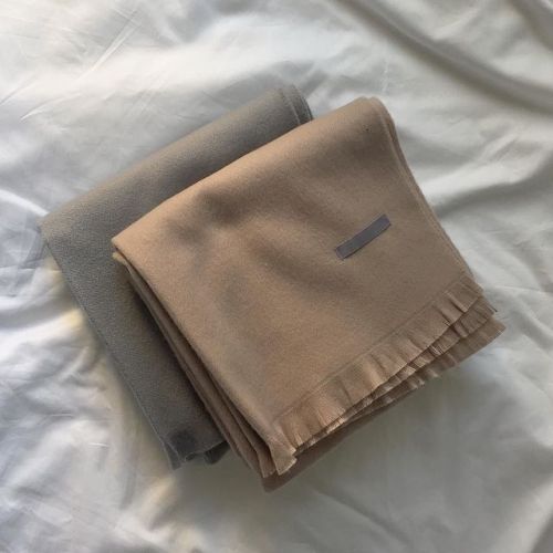 cahce: mn_rari