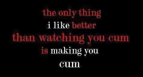 establishment-perv:   funredhead:  Please!   Or forbidding you. 