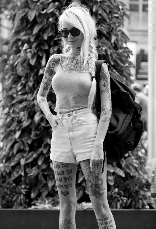s-emfronteira.tumblr.com/post/48321907673/