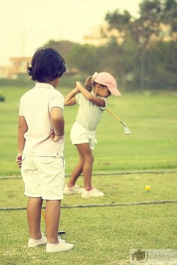 pearls-andcoffee: My future kids. 
