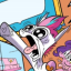 is-that-rainbow-dash