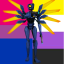 gayforgaybriel