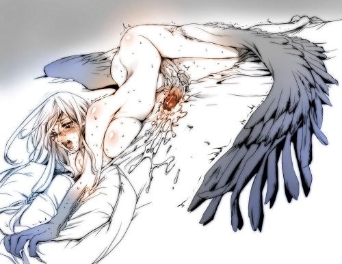 futathumping:  Click here now to watch Free Hardcore Futa Sex Videos!