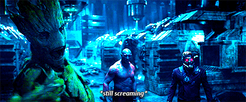 starkactual:  Iconic at this point. 