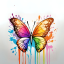 soulful-coloringbook