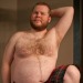 elgordobetho:
