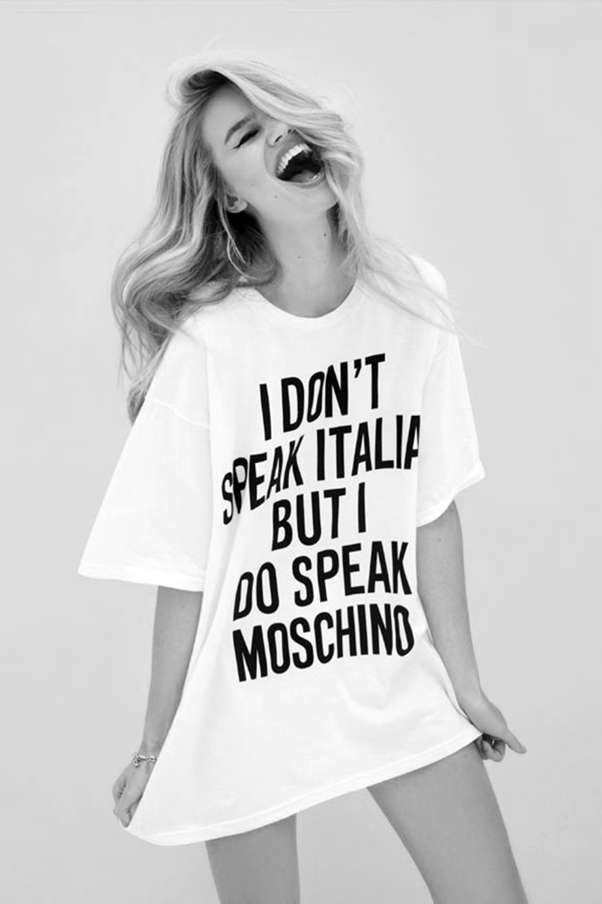 kendalgeorgina:  klass-elite:  senyahearts:  Milou Sluis in “Mrs. T” for Elle