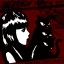 persephonen