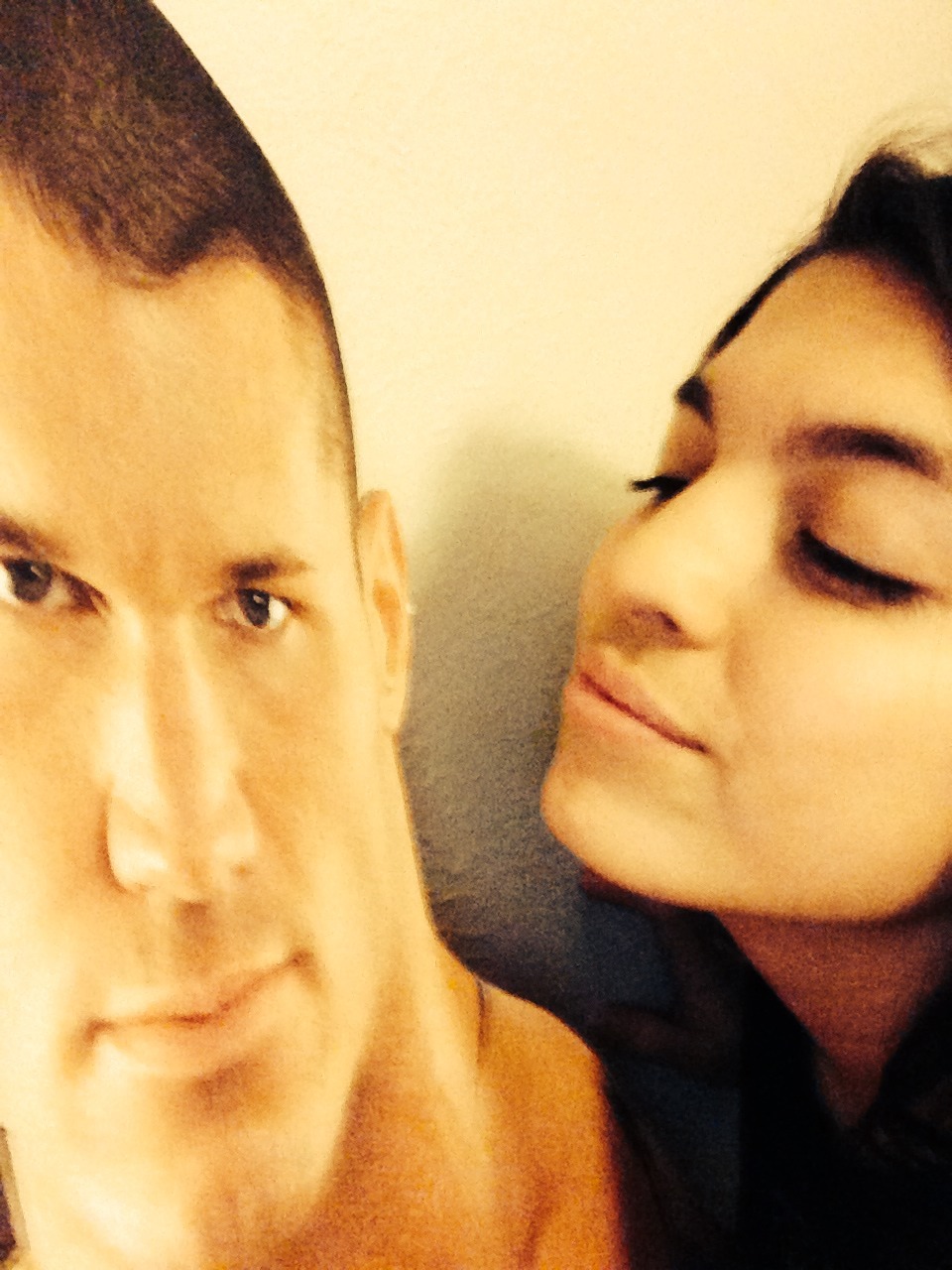 randywhoreton:  sierrahotelambroseambroseambrose:  explicit-rko:  explicit-rko: 