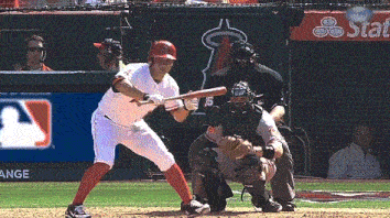 olympiasstuff:  akiraita:  powerfulgoku:  SPORTS ANIME      