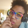 mindlevelzero: yoshibound:  Buy me a coffee if you like my hypnosis content?  So as part of 2018, I decided to ramp up my original content.. In doing so, I’ve created a ko-fi.com account for people to donate for the price of a coffee if you like what