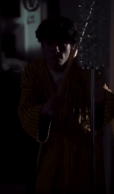 3d468848a9474fa056f2ce0919c93024adea6c25.gifv