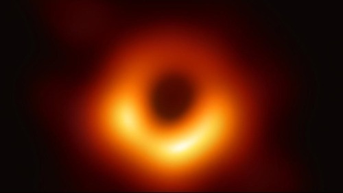 #eye Of Sauron #OR #fluffy Donut #????
