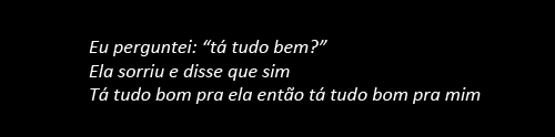 sem-saudade.tumblr.com/post/150381288842/