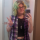 kitty-420-kat:If there&rsquo;s a fire&hellip; I&rsquo;m smokin by it