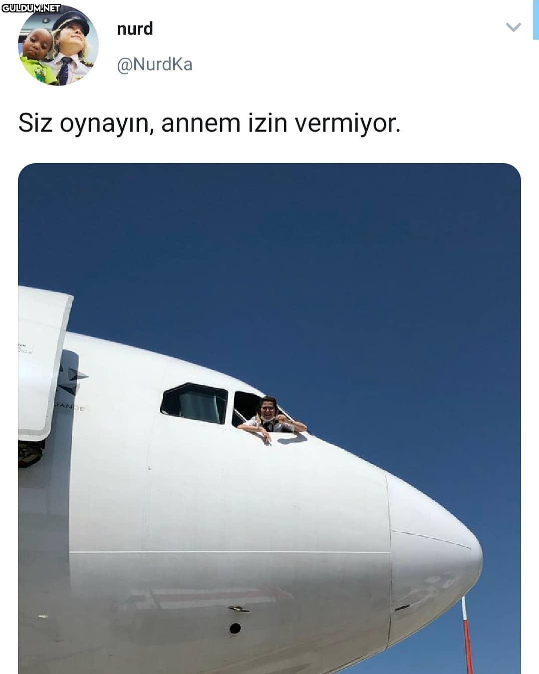 Kısa mesafe almıyorum...