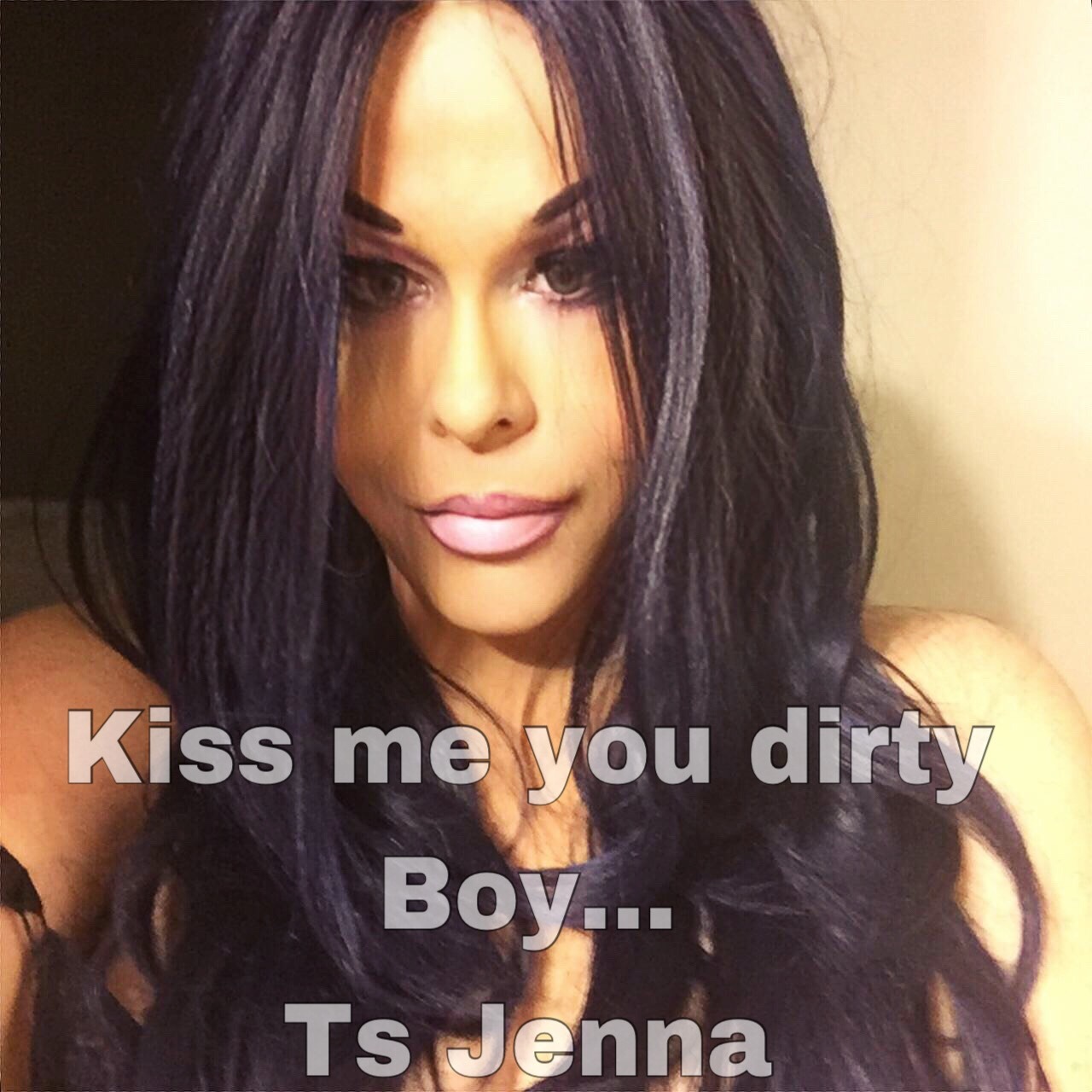 transsexualjennasummers: