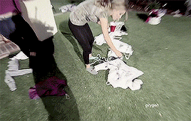 cooolasssluusshhh:  WHEN IS THIS????
