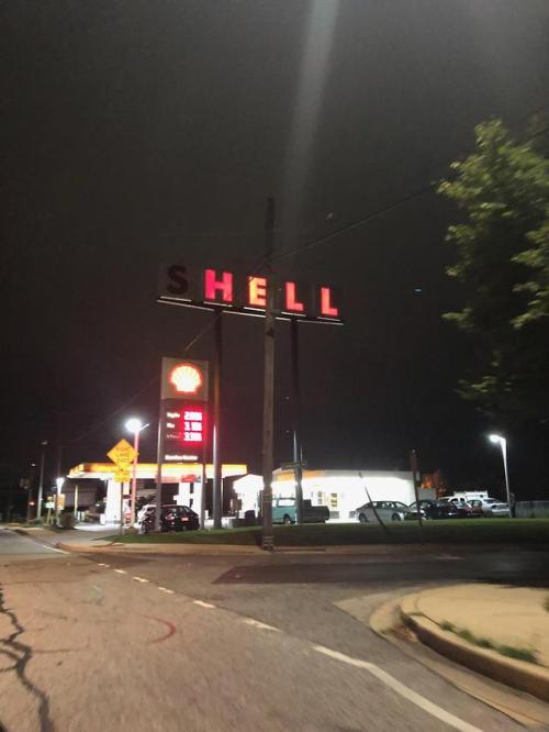 writing-prompt-s: Image Prompt