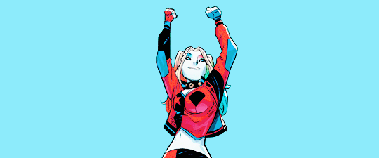 hawkmans:  Harley Quinn #26 (2016)Written by Amanda Conner &amp; Jimmy Palmiotti