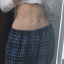 wingvb