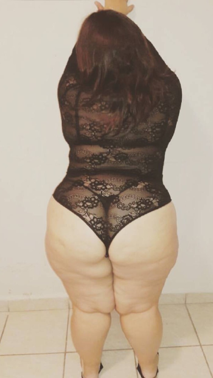 bbwbbwthickdelicious98:  Bbwbbwthickdelicious98