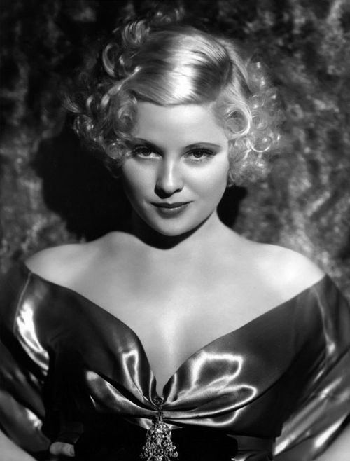 damsellover: Mary Carlisle