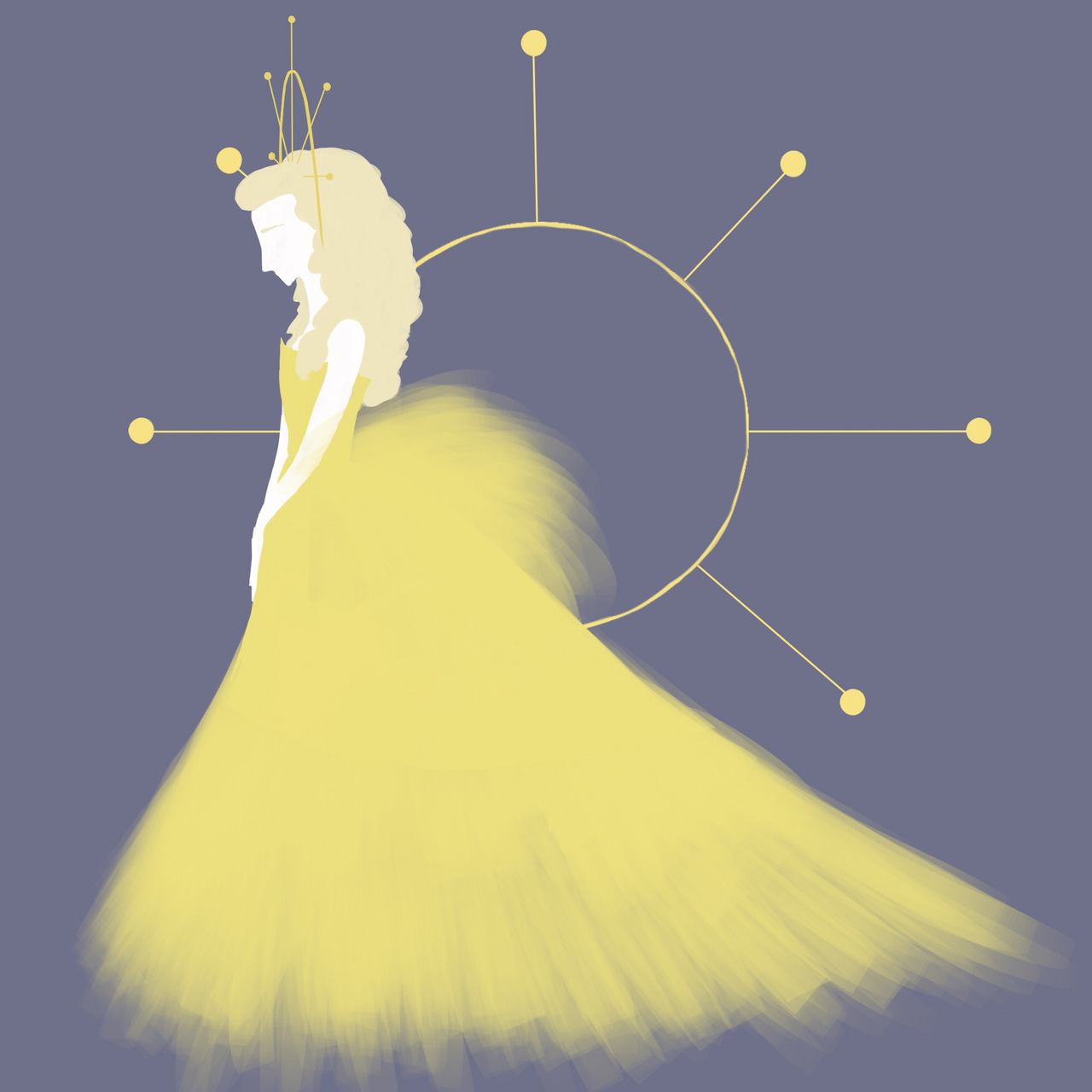 Name disappointment On Tumblr name-disappointment-on-tumblr