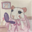 yanskitty