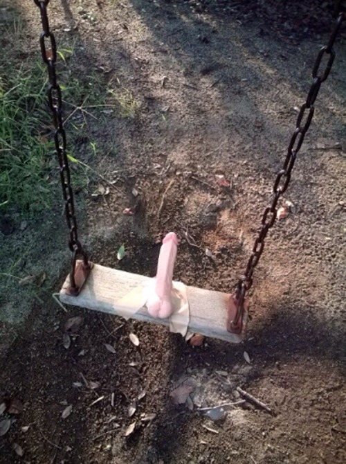 People - “hoes swing from dick to dick”My...