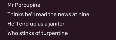 Tumblr media