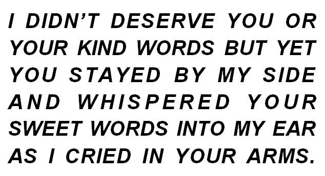 suffocateing:  xx mine xx 