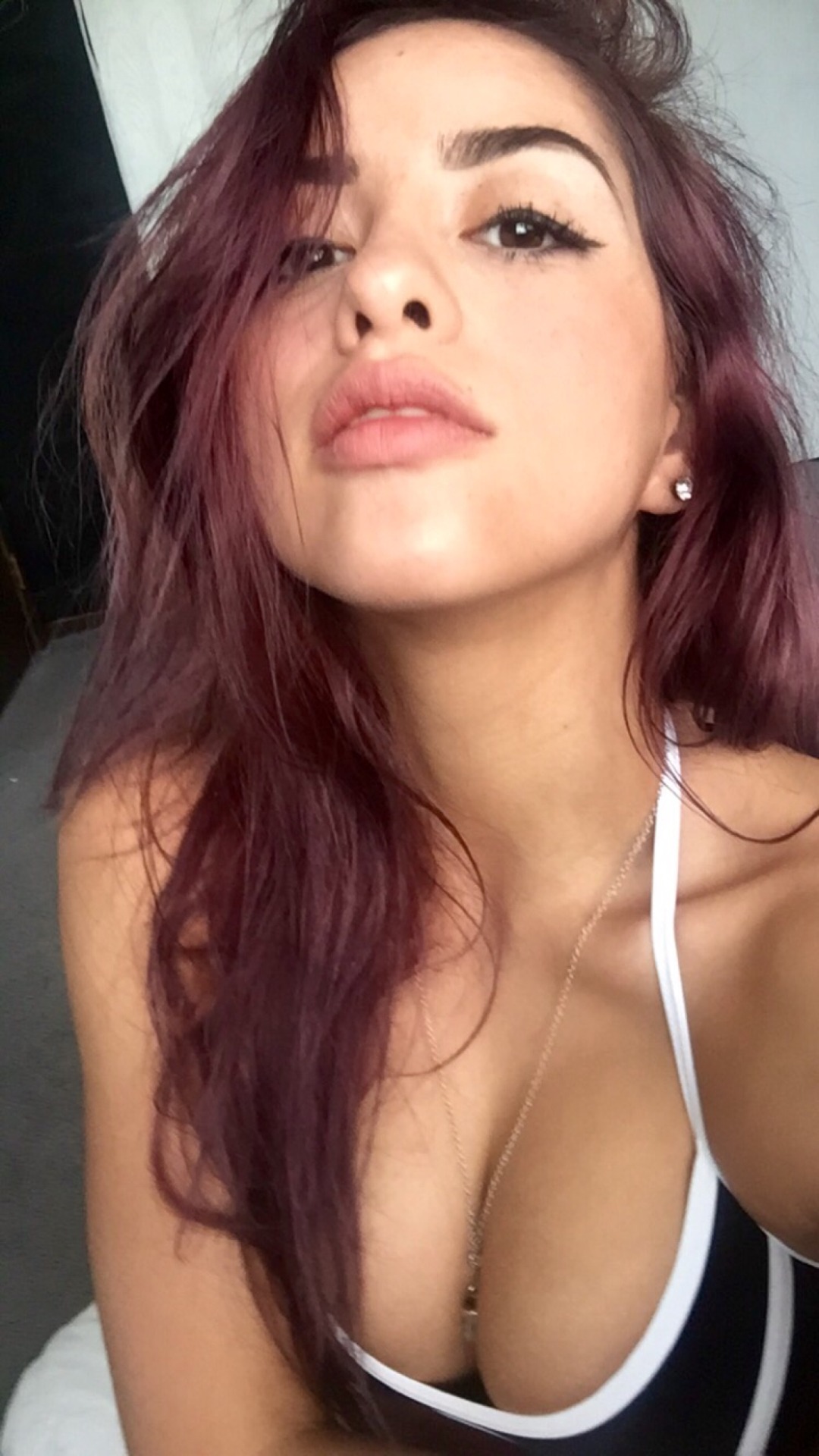 lunariums:  sarahhesky:  lunebrille:  I’m a princess  So perfect wow  melody you’re