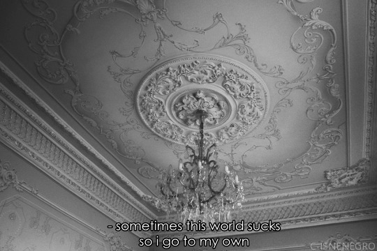 hell was the journey but it brought me heaven