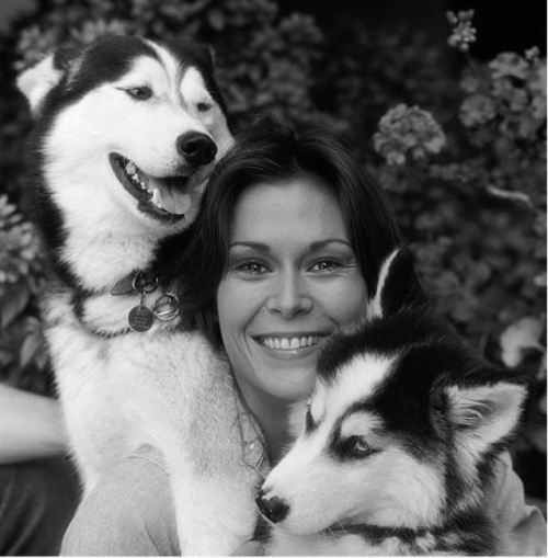 miss-accacia27:Kate Jackson