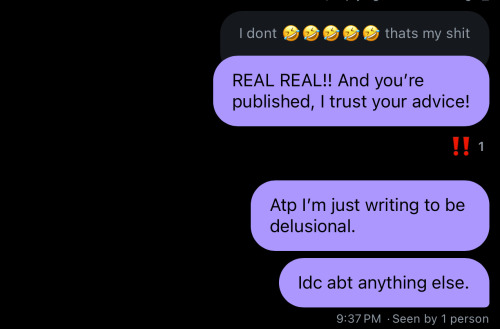 sushiwrote - ⩩𝓢𝐔𝐒𝐇𝐈𝐖𝐑𝐎𝐓𝐄 .. 🧸¥.