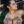 maiden-venus-deactivated2022091:💰💰💰Ops, Jéssica (@opsxsales) | TwitterInsta: @jess_salessTwitter: @opsxsales  Login • Instagram 