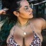 maiden-venus-deactivated2022091:💰💰💰Ops, Jéssica (@opsxsales) | TwitterInsta: @jess_salessTwitter: @opsxsales  Login • Instagram 